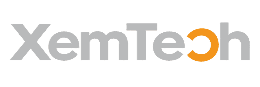 XemTech